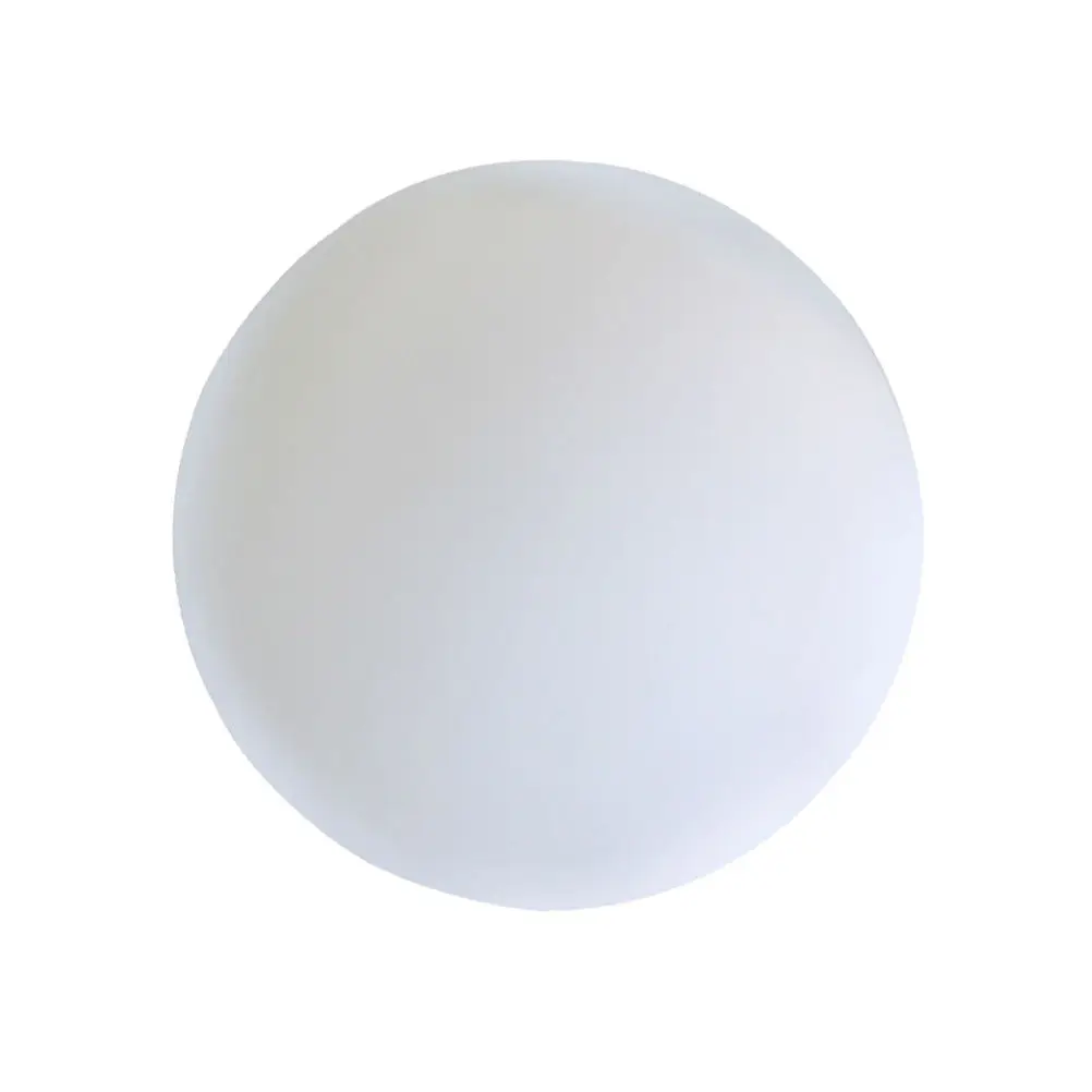 

1Pcs Outdoor Waterproof Landscape LED Lamp Ball Shape USB Charging Decorative Garden Yard Lighting Adornment IP56-68