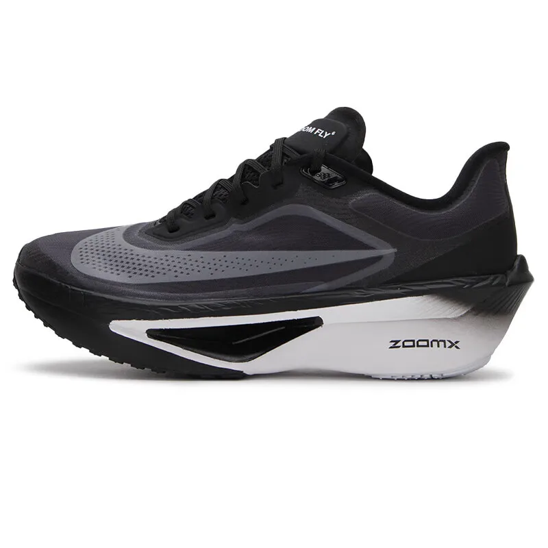 ΠΠΎΠ²ΠΎΠ΅ ΠΏΠΎΡΡΡΠΏΠ»Π΅Π½ΠΈΠ΅ ΠΎΡΠΈΠ³ΠΈΠ½Π°Π»ΡΠ½ΡΡ
ΠΌΡΠΆΡΠΊΠΈΡ
ΠΊΡΠΎΡΡΠΎΠ²ΠΎΠΊ Π΄Π»Ρ Π±Π΅Π³Π° NIKE ZOOM FLY 6, ΠΊΡΠΎΡΡΠΎΠ²ΠΊΠΈ ΠΠΎΠ²ΠΎΠ΅ ΠΏΠΎΡΡΡΠΏΠ»Π΅Π½ΠΈΠ΅ ΠΎΡΠΈΠ³ΠΈΠ½Π°Π»ΡΠ½ΡΡ
ΠΌΡΠΆΡΠΊΠΈΡ
ΠΊΡΠΎΡΡΠΎΠ²ΠΎΠΊ Π΄Π»Ρ Π±Π΅Π³Π° NIKE ZOOM FLY 6, ΠΊΡΠΎΡΡΠΎΠ²ΠΊΠΈ