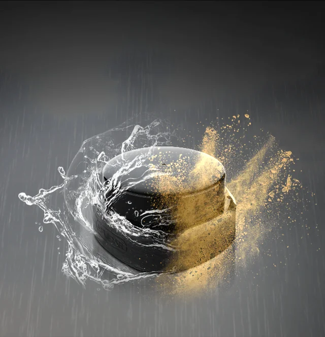 Slam Lidar RPLIDAR-S2 TOF Lidar 30 m di portata Lidar La ser Scanner per AGV AMR ROS ROS2