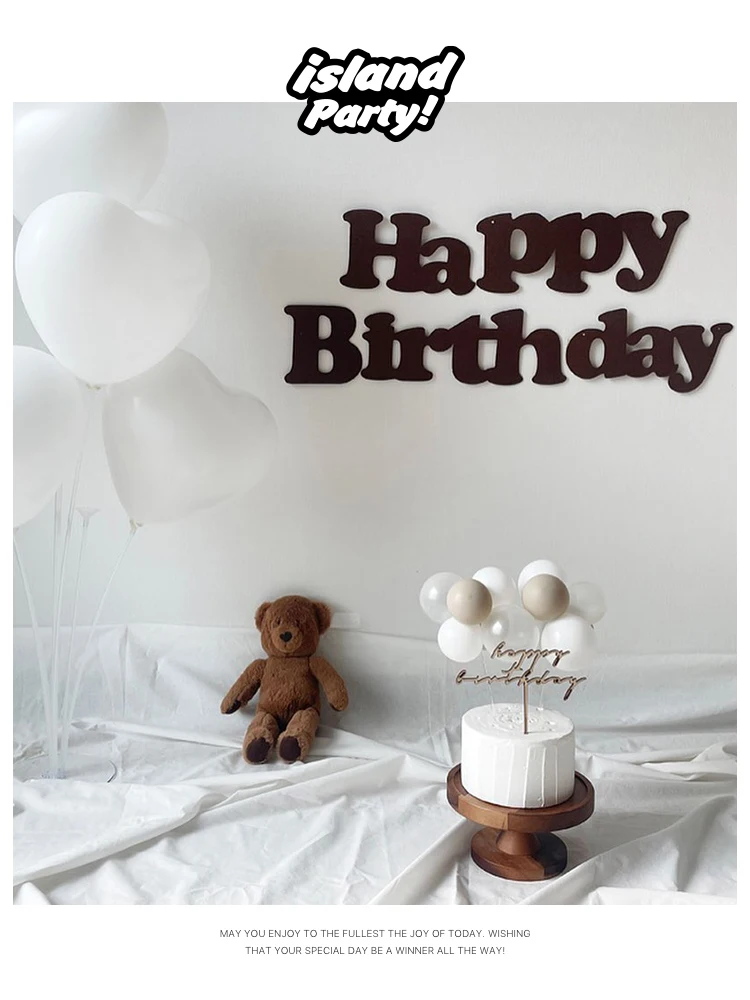 decoracao-de-bandeira-de-aniversario-para-meninas-baloes-em-forma-de-coracao-arranjo-de-cena-para-celebracoes-de-aniversario-e-presentes-de-aniversario