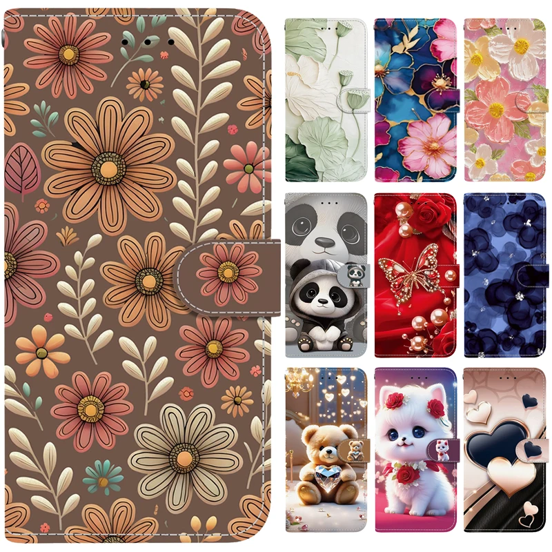 For Oneplus Ace 5 R…