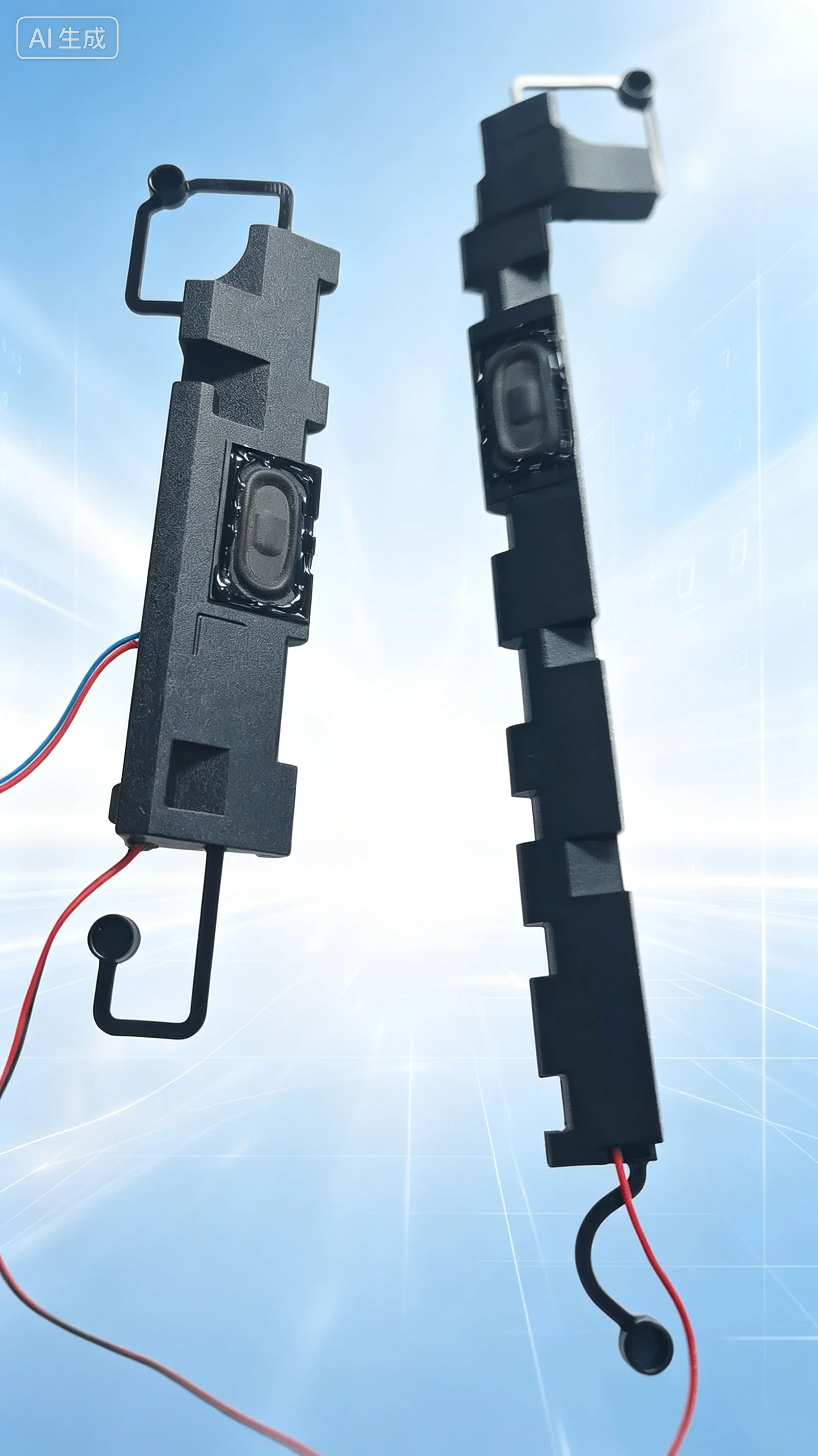 Internal Speaker for Dell 15 3541 3542 3543
