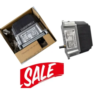 

662R5001-0 （1.2Nm） 662R5003-0 （3Nm） 662R5009-0 （9Nm） 662R5500-0 （0.8Nm ） Lamtek LAMTCE Servo Motor 3NM9NM 1PCS