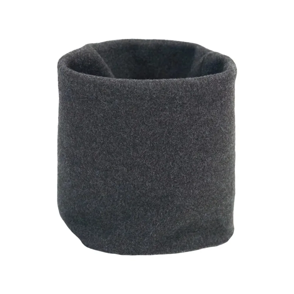 

Practical Anti-Noise Dog Head Cover Breathable Soft Calming Dog Hood Warm Washable Dog Ear Protector Pet Supplies