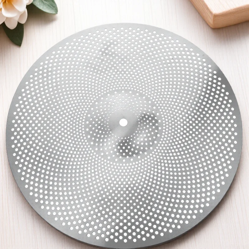 

Бесшумная тарелка для барабанной установки, бесшумная тарелка для барабанов, конструкция из сплава, высокая прочность, чистый звук, аксессуар для ударных инструментов