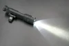 Sotac M640DF 손전등, 650 루멘 무기 조명, 피카티니 및 Mlok 레일 마운트, AR15, 단추 포함 전술 액세서리 2