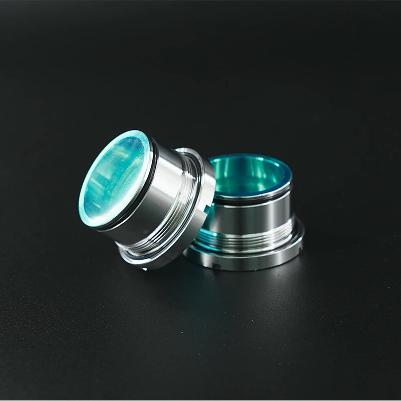 Industrial D7F100 C…