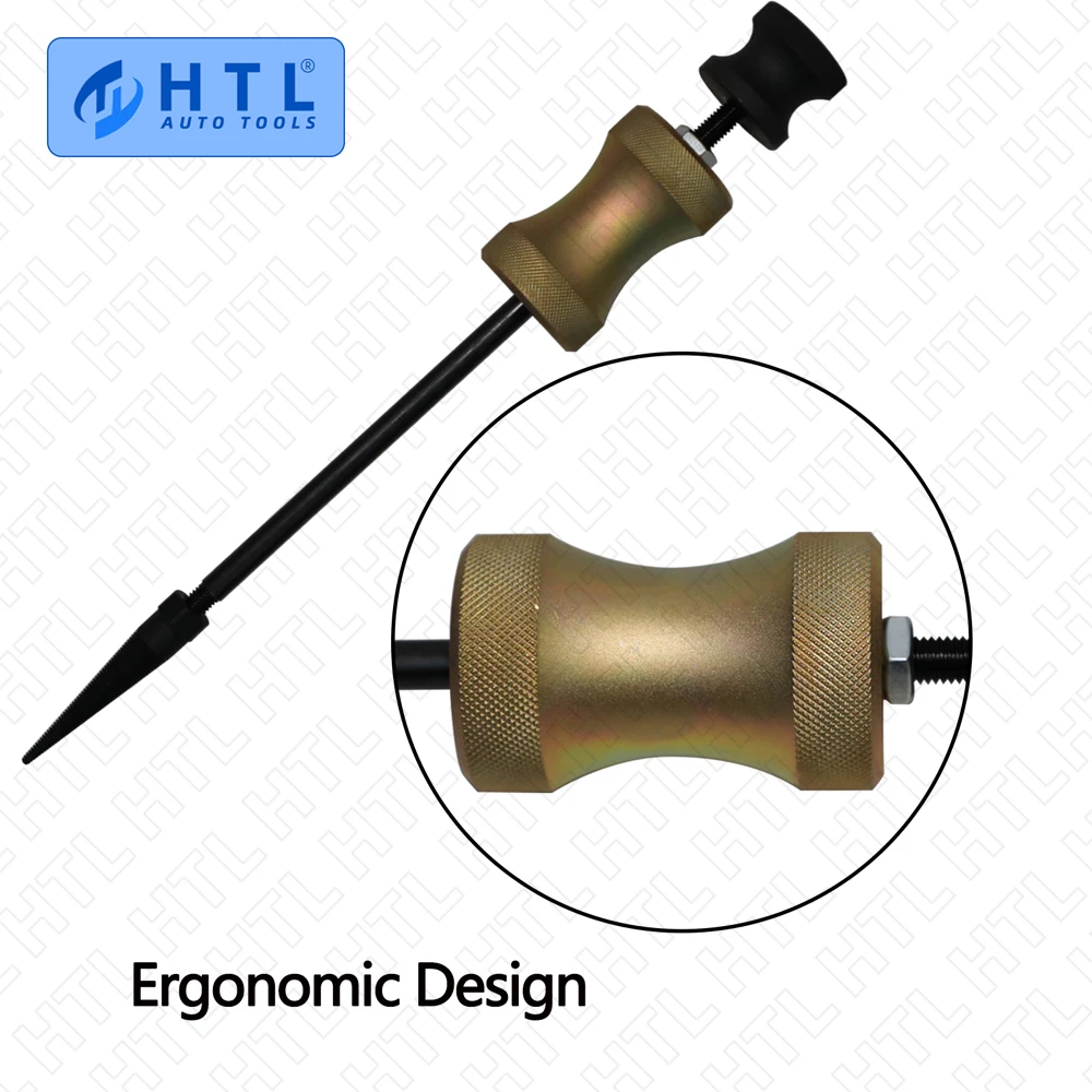 Injector Seal Puller Removal Tool For BMW Mercedes PSA Removal of Diesel Injoctor Sealing Rings with An Internal Diameter