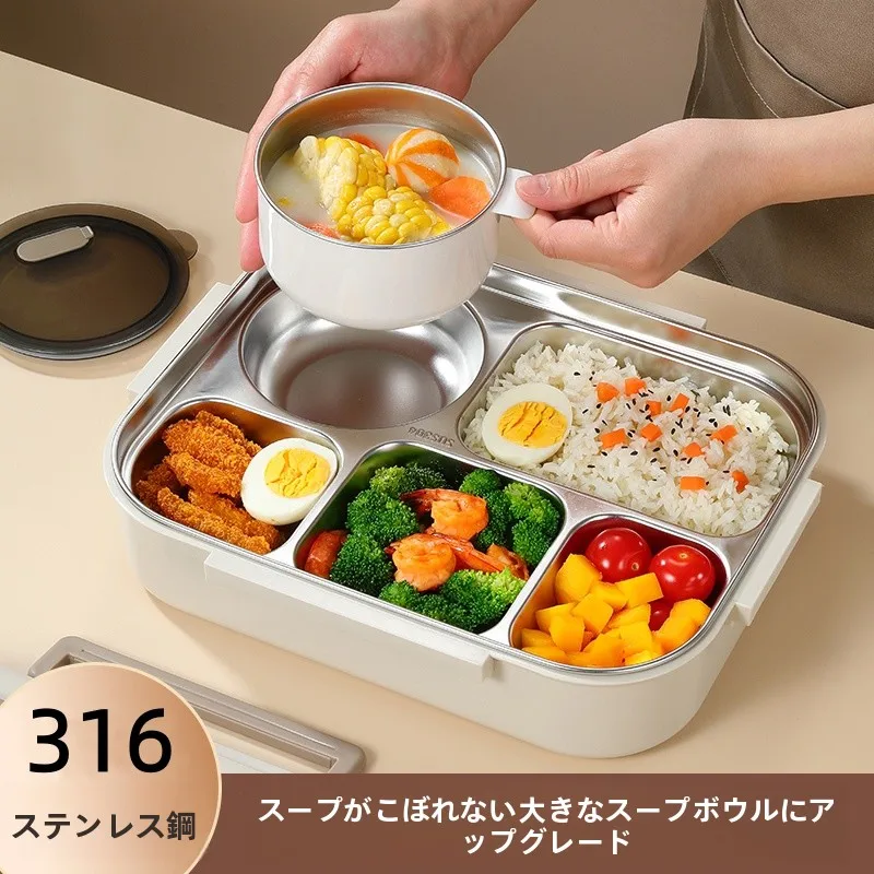 fiambrera-portatil-con-aislamiento-de-acero-inoxidable-36-de-gran-capacidad-con-tazon-de-sopa-caja-bento-cariente-multiple-para-trabajadores-de-oficina