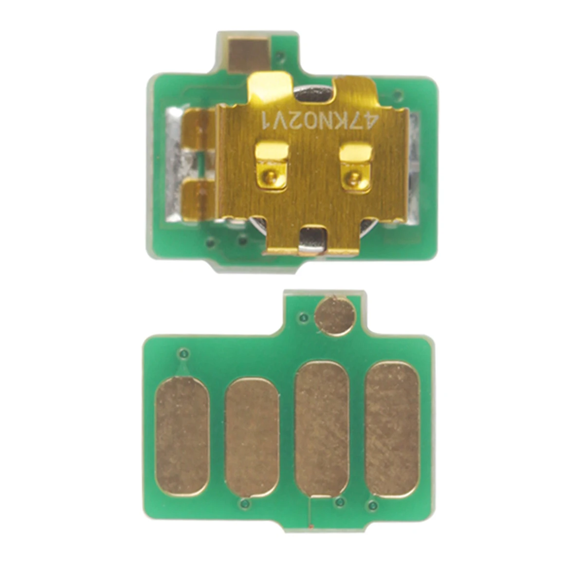 Toner Chip For Brother MFC L 3710 MFC L 3745 MFC L 3750 MFC L 3770 DCP L 3517 DCP L 3550 DCP L 3510 HL-L 3210 HL-L 3230  CW CDW