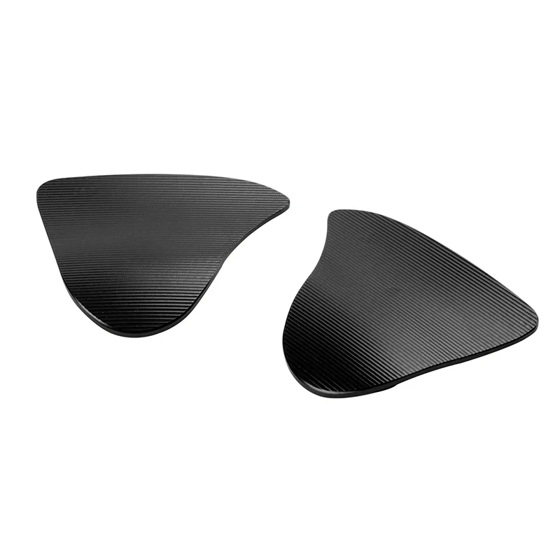 Mirror Hole Decorative Cover Rearview Base baffle Eliminators Cap For YAMAHA YZF-R1 YZF-R1M YZF R1 R1M 2020 2021 2022 2023 2024