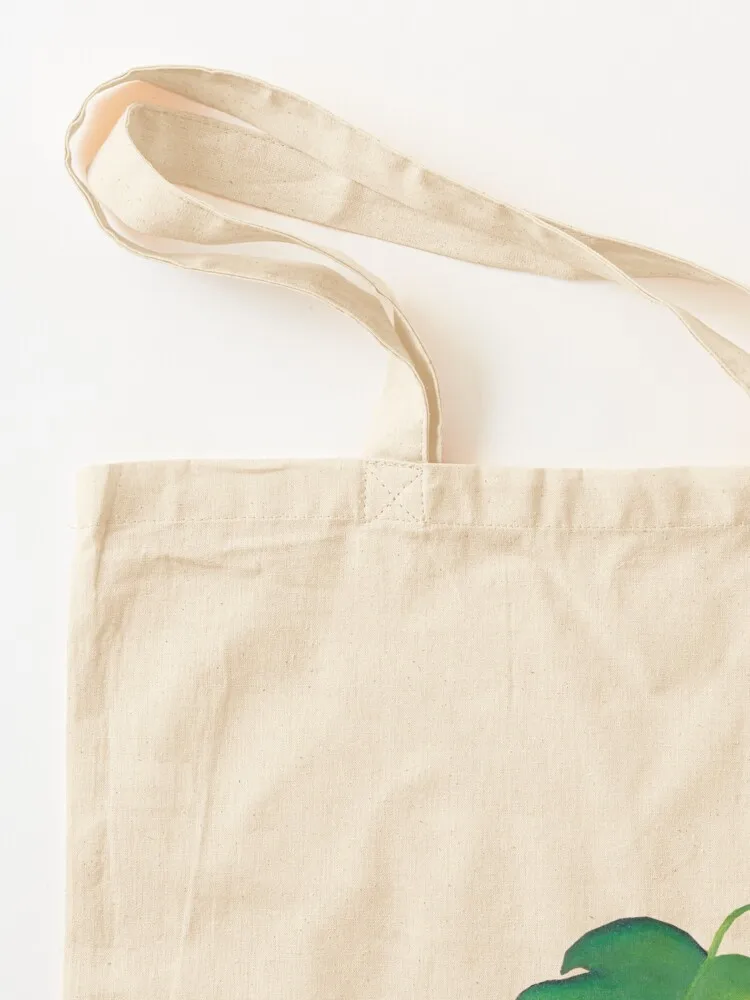 كأس الحظ الصغير حمل حقيبة كيس صب فام جامعة المتسوق حقيبة هدية حقيبة حقائب النساء #3