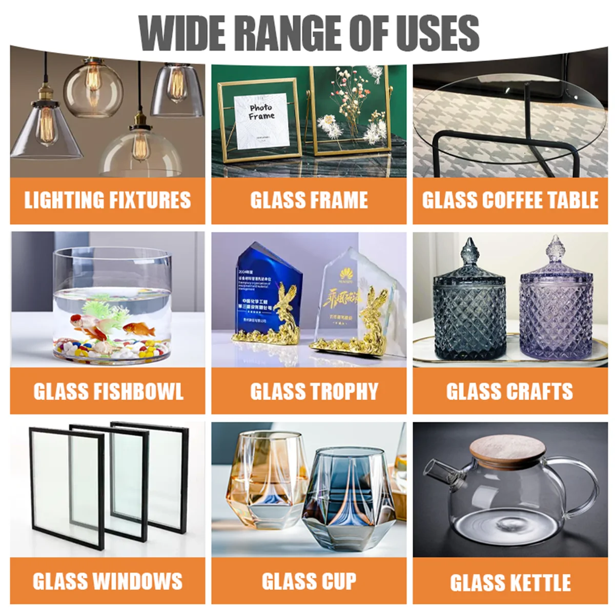 JXVX 498 Professional extra strong Super Glue Cyanoacrylate Quick Dry Instant Strong Bond Adhesive For Industrial Repair Materials Hardware Metal Cars Wood Craft Hobby Seconds Bond 20g.