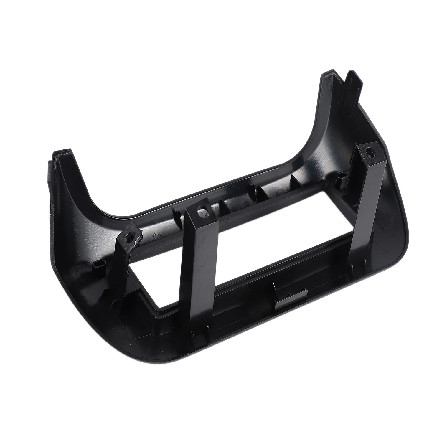 Автомобильная панель, DVD, стерео, CD панель, приборная панель для CITROEN Nemo, PEUGEOT, Bipper, FIAT Fiorino, Qubo 2008 +