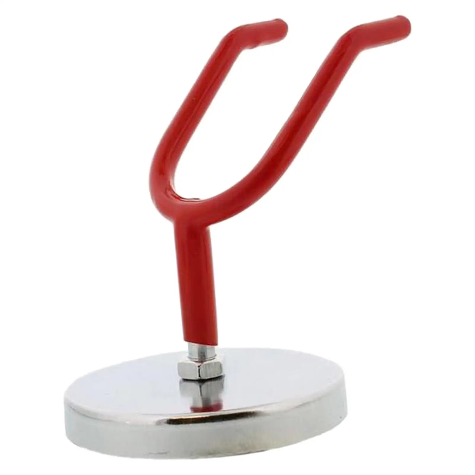 

Painting Spray Holder Stand Hand Tools Accessories Wall Bench Mount Hook Rack