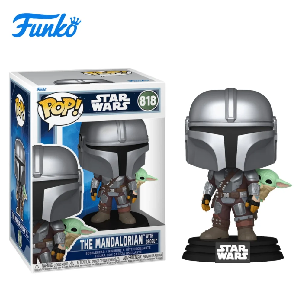funko-pop-star-wars-m-g-version-1-new-year's-gift-great-gift-for-friends-and-family-for-christmas-new-year-and-birthdays-pop-culture-decoration-birthday-gift-comic-book-collectibles-officially-licensed-merchandise-premium-collectibles-comic-book-artifacts-geek-gifts-collectibles