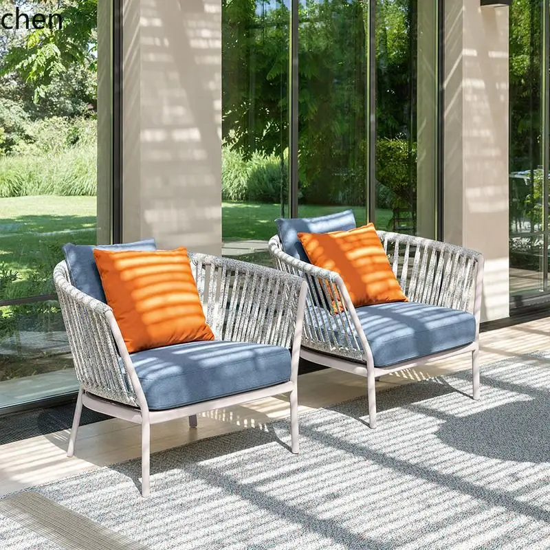 Lxc Outdoor Sofa Ra… - image