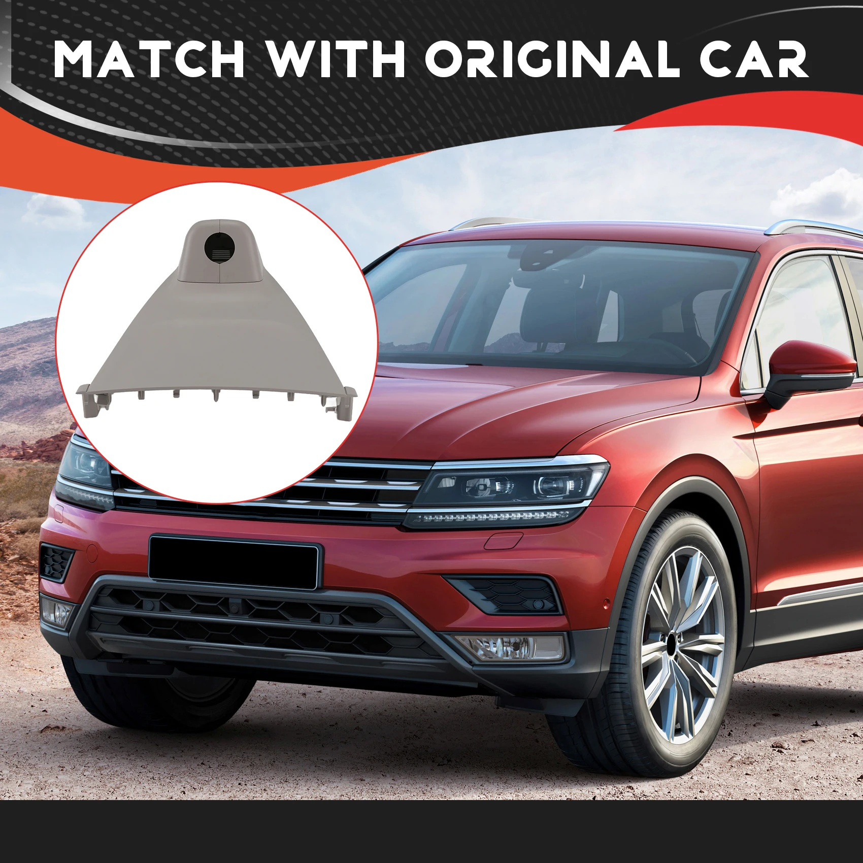 High Quality For Vw…