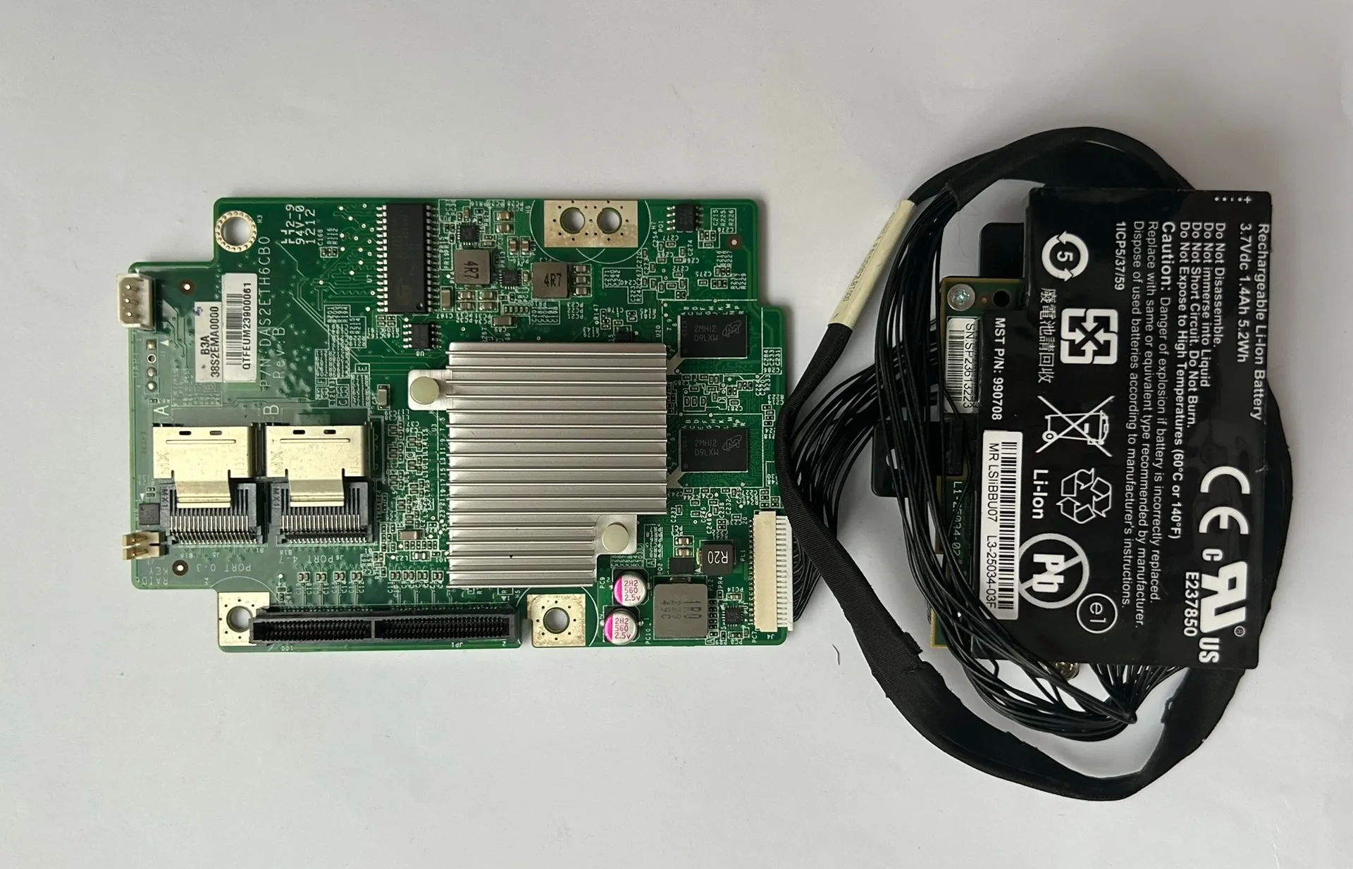 Известный бренд C6100/C6105/C6220 специальный мини