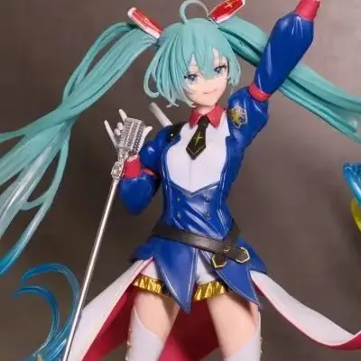 banpresto-hatsune-miku-stage-live-stand-figurine-anime-de-bureau-mignonne-et-ideale-–-le-cadeau-parfait-pour-les-collectionneurs-et-fans-d'anime