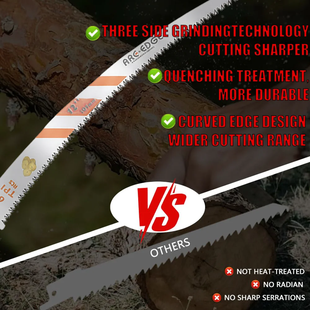 Thumbnail 3 - #44 Best Saw Blades to Buy In 2026