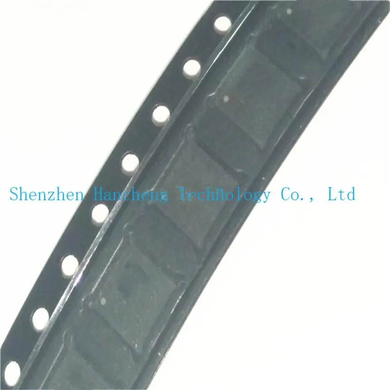 

(10 шт.-50 шт.) C8051F321-GMR C8051F321 QFN32 НОВЫЙ чип IC