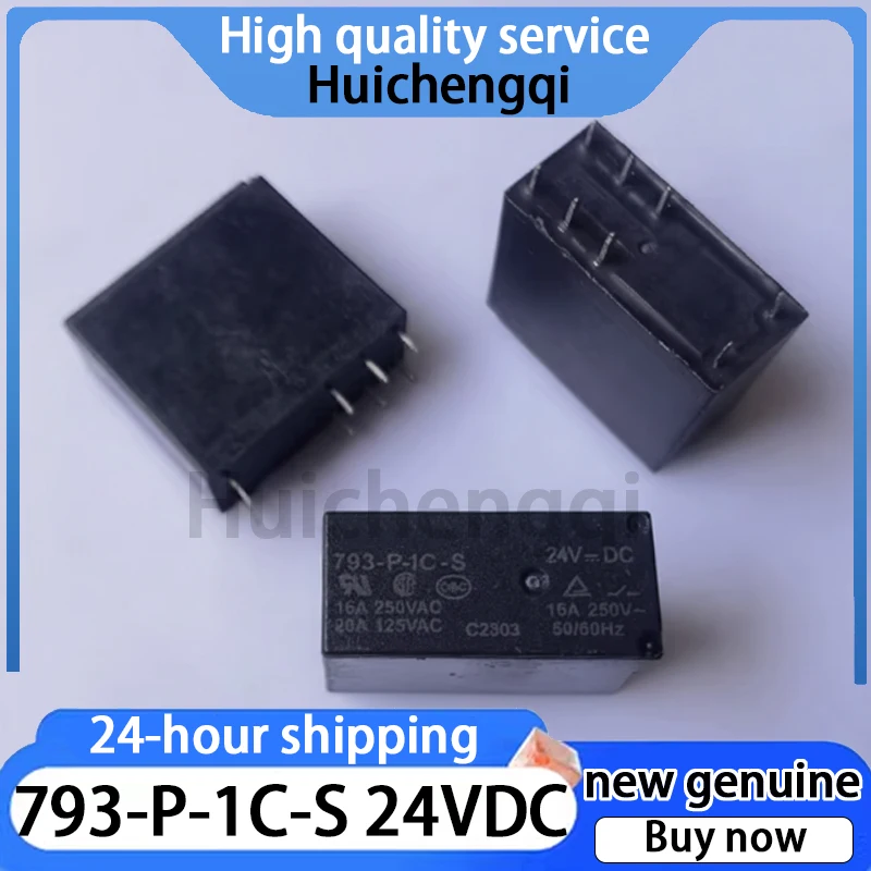 5PCS Original Genui… - image