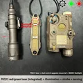 SetB-M600C-DE