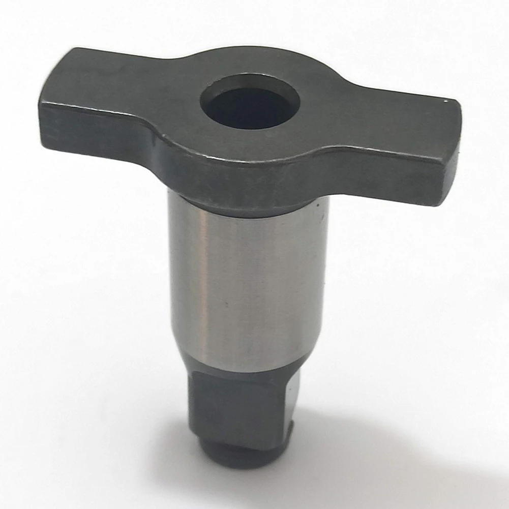 N415875ประกอบทั่ง DCF899สำหรับ DeWalt DCF899B DCF899M1 DCF899P1 DCF899P2 DCF899HP2 DCF899HB