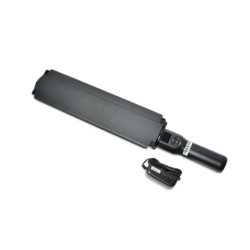 Fill light stick handheld portable LED ice light photography light fill dimmable