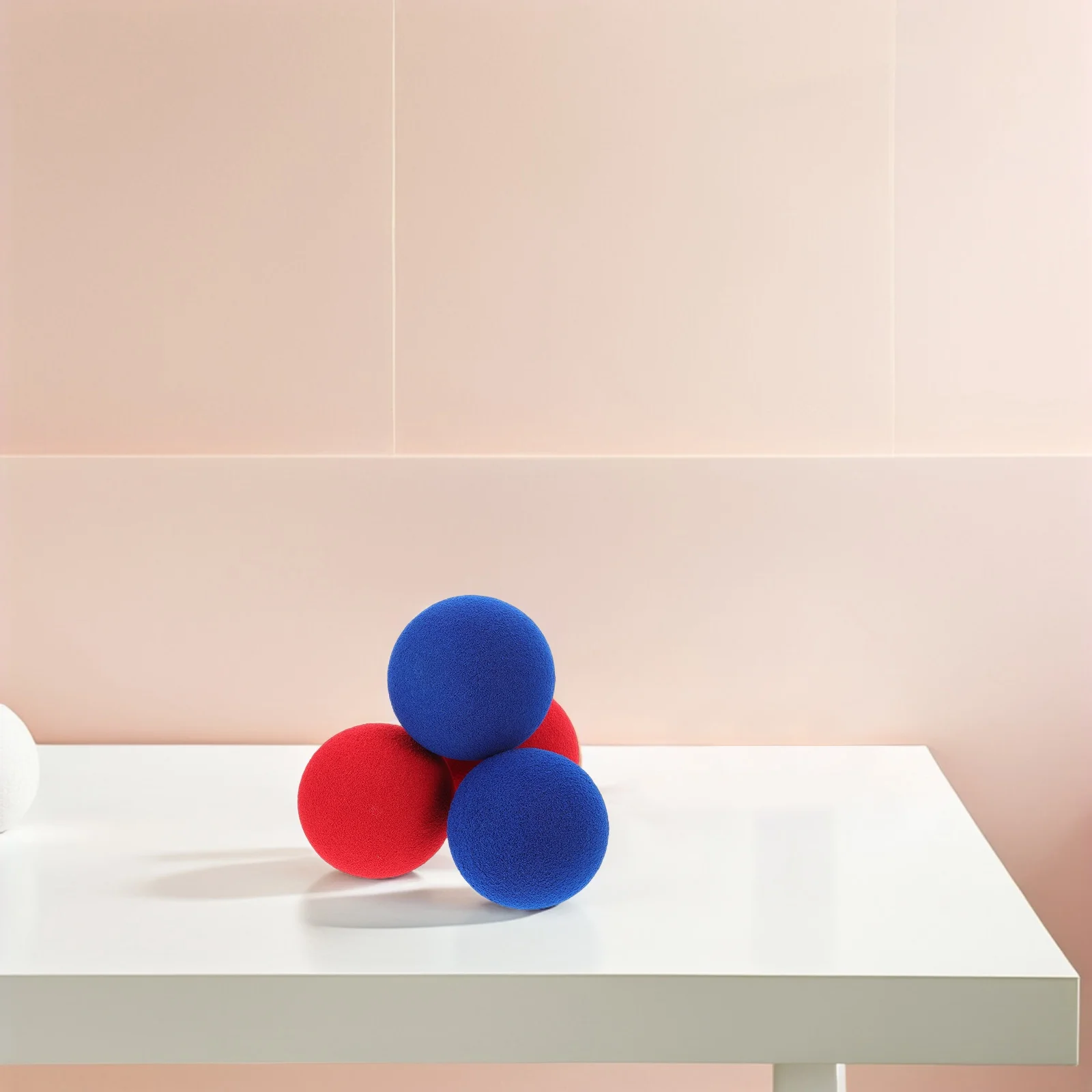 

1 комплект сенсорных обучающих игрушек для координации, портативный набор для броска, детский сенсорный детский на заднем дворе на открытом воздухе