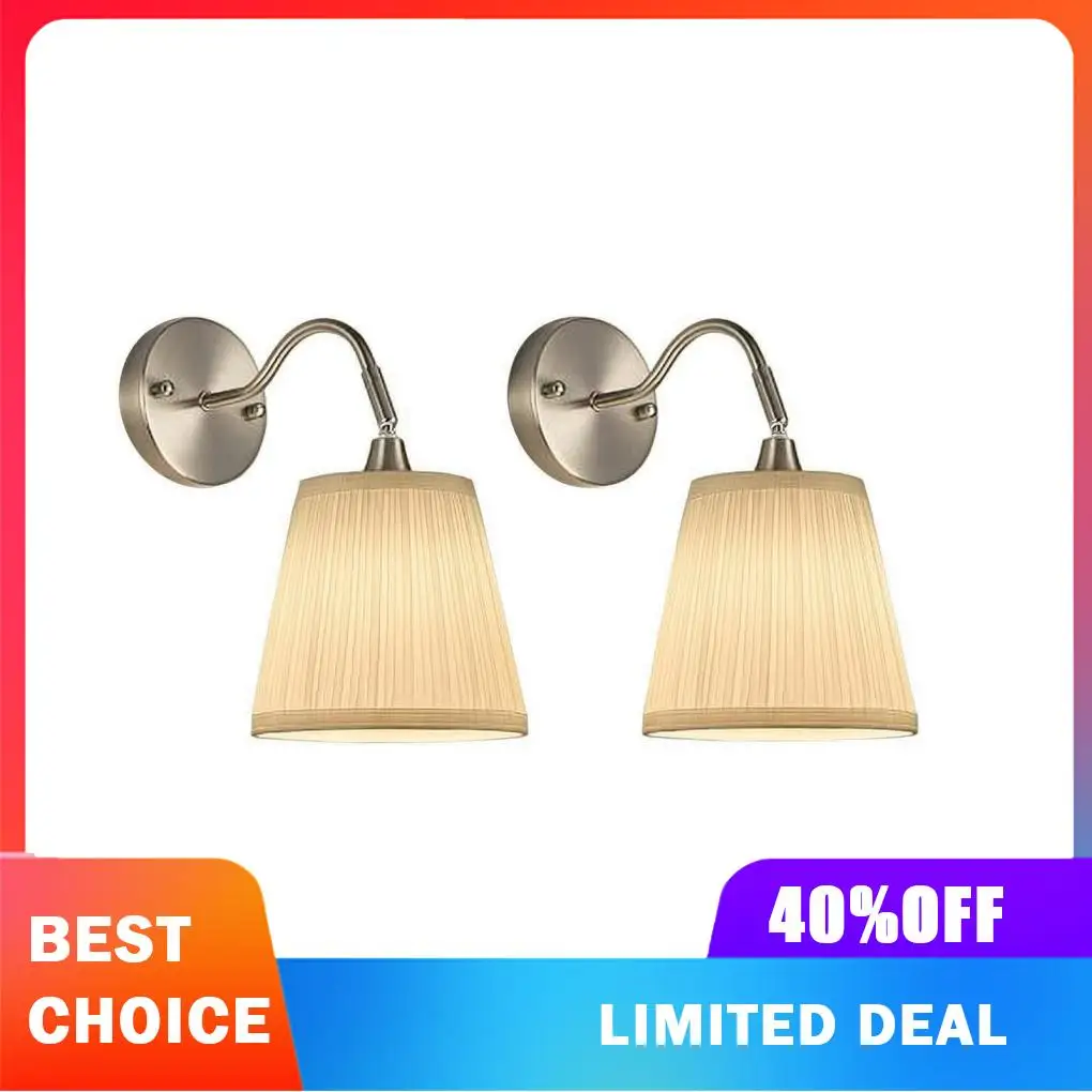 rechargeable-wall-light-set-of-2-silver-wall-sconces-battery-operated-wireless-lamp-cozy