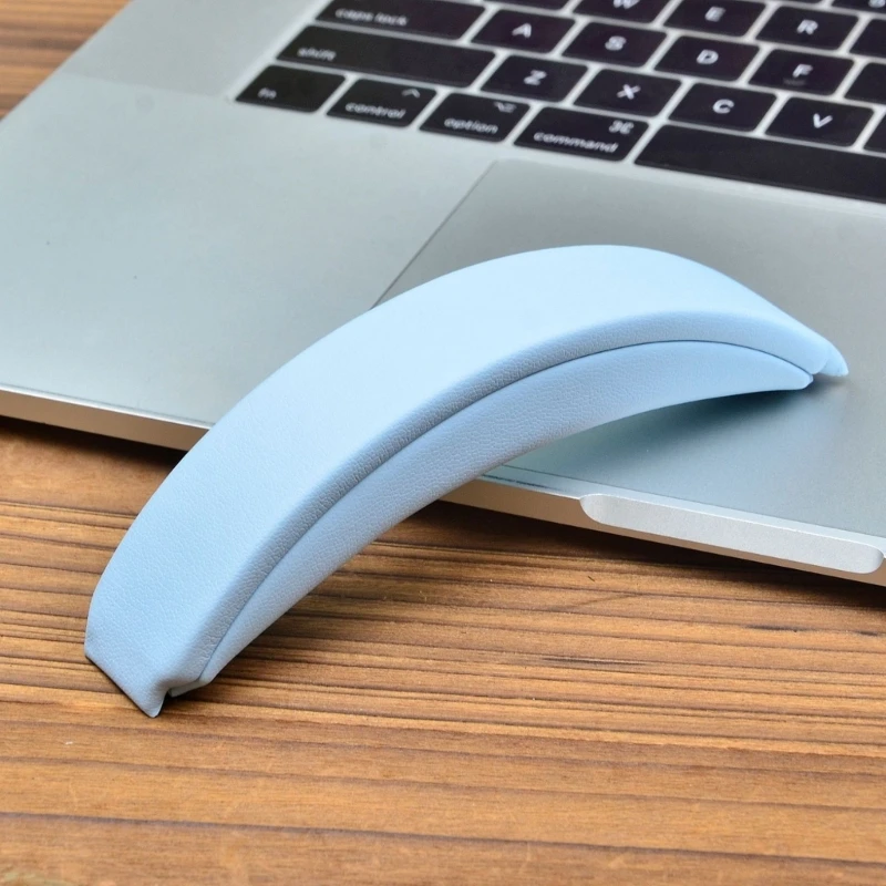 Coussinet bandeau confortable pour casque QC35 QC35II QC45 QCSE