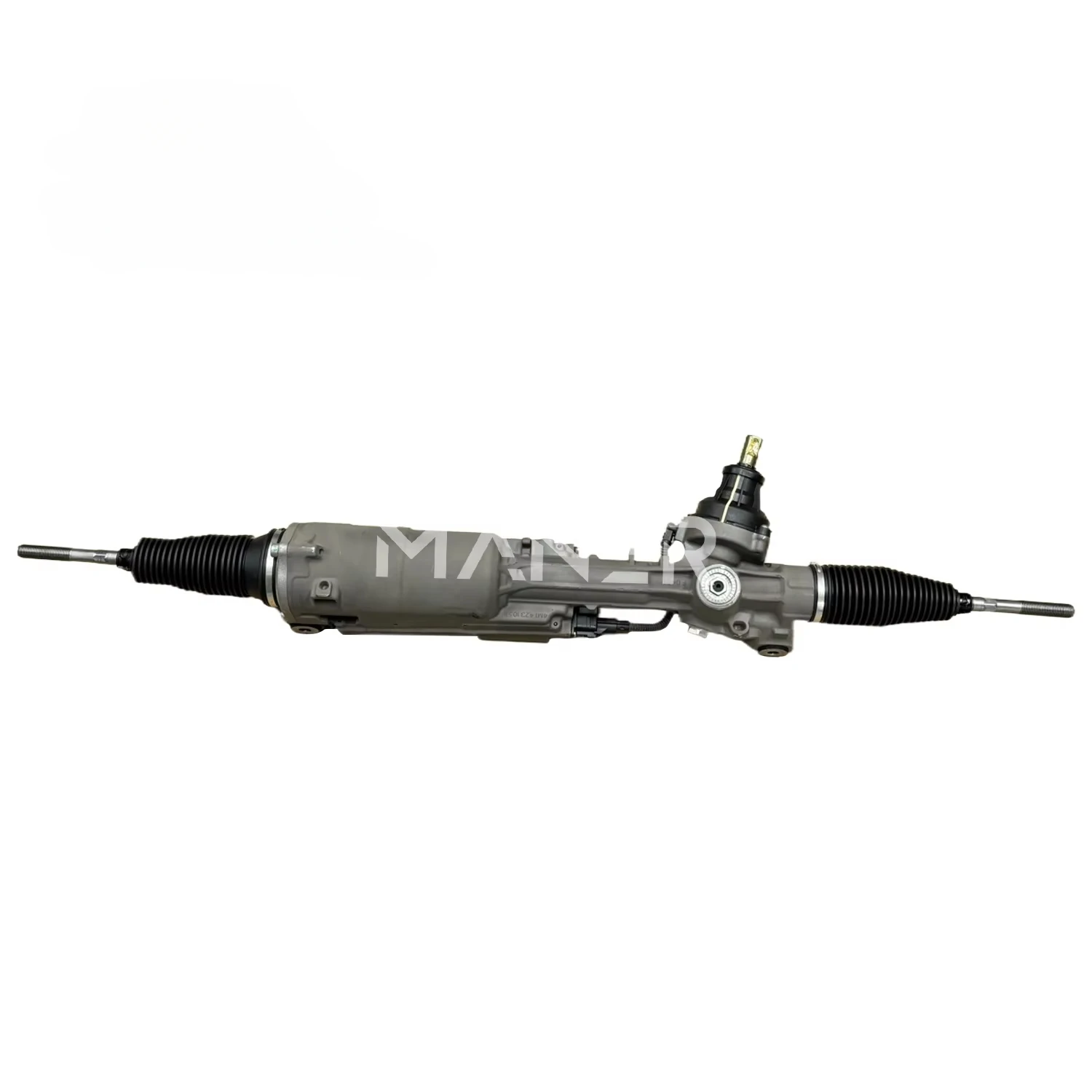

Manna Automotive Steering System ManufacturerPAB423055 PAB423055G PAB423055F PAB423055C 4M1423055AH Porsc.he Au.di Steering Rack