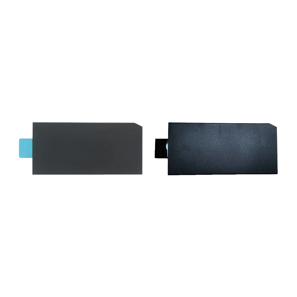 X8VWF 11.1V 97Wh 4XKN5 Genuine Original Laptop Battery For Dell Latitude14 Rugged 5404 5414 E5404 Extreme 7404 7414 E7404 Series