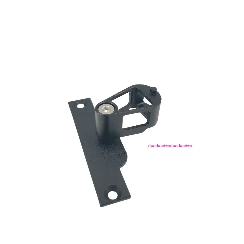 FLASHFORGE Adventurer 5M AD5M Printer 3D AD5M DIY kit panel penutup lembaran PC Polikarbonat transparan bening 3mm