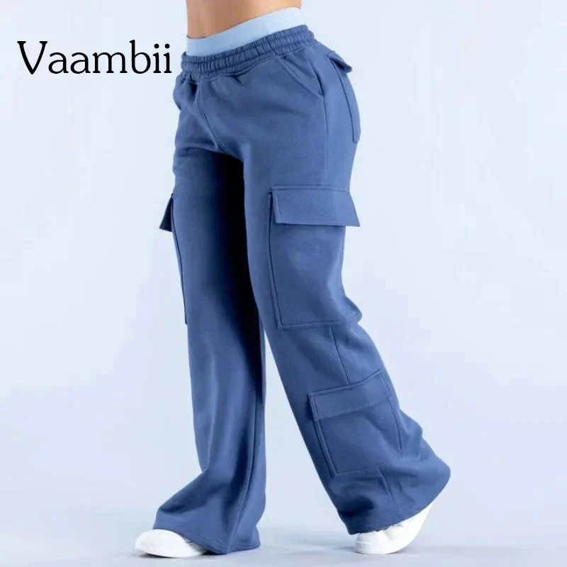 

Revive Cargo Jogger Fitness Exercise Yoga Pants Seamless Women Solid Waist Yoga Pants Sexy Hip-lifting Tight Sports Pants