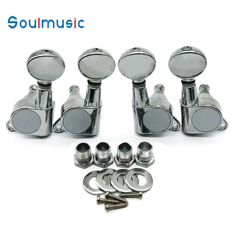 2R2LUkuleleTuningPegsSmallOvalConcaveButtonSealed-GearStringTunersMachineHeadsforUkulele-AliExpress18