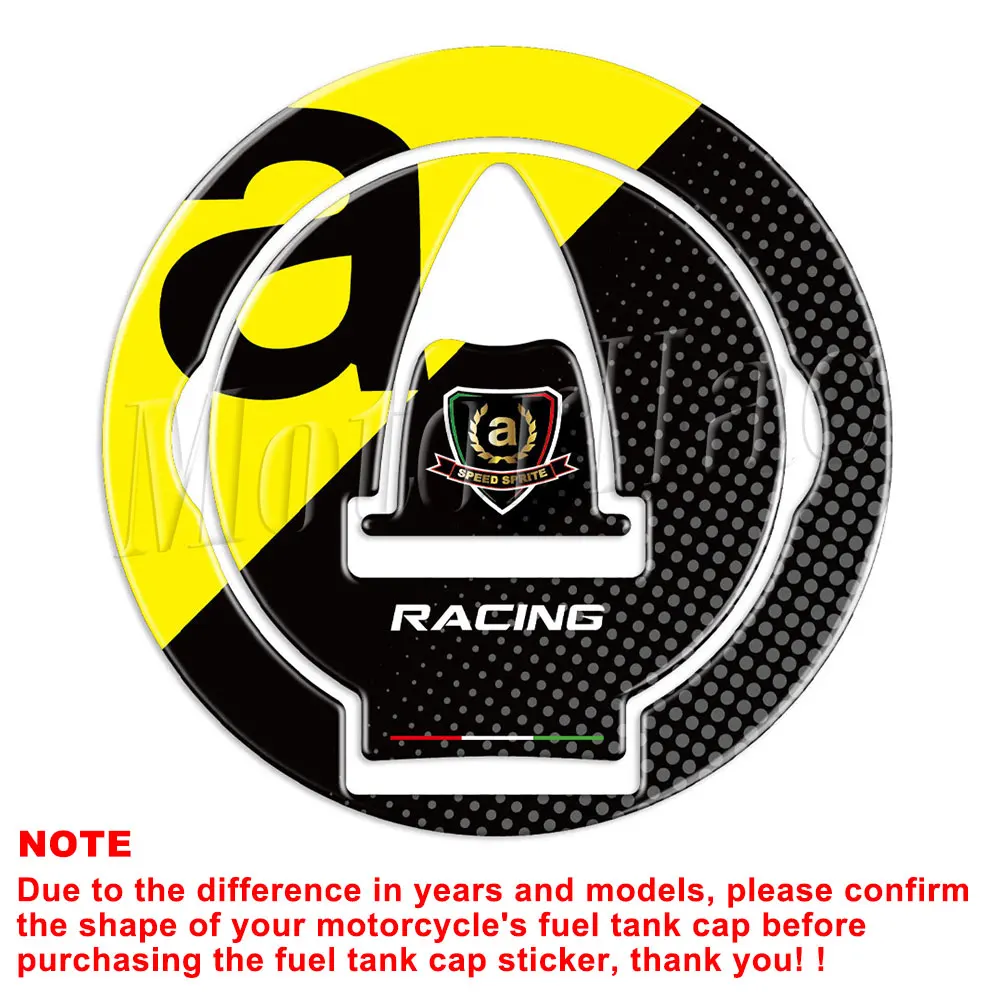 3M Motorrad-Tankschutzaufkleber für Aprilia GPR RS4 RSV4 Tuono 1000 660 RS 50 125 150 457 Shiver 750 900 – Detail 8