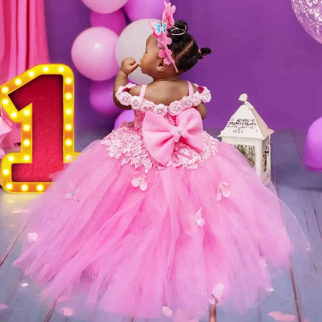 abito-da-comunione-per-bambine-con-glitter-e-paillettes-vestito-da-cerimonia-in-tulle-con-fiocco-e-schiena-aperta-abito-da-ballo-per-feste