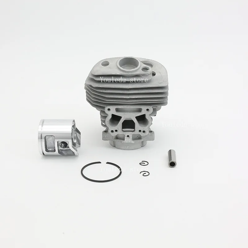 

Suitable for 555-560-56246MM Gasoline Saw Cylinder Assembly