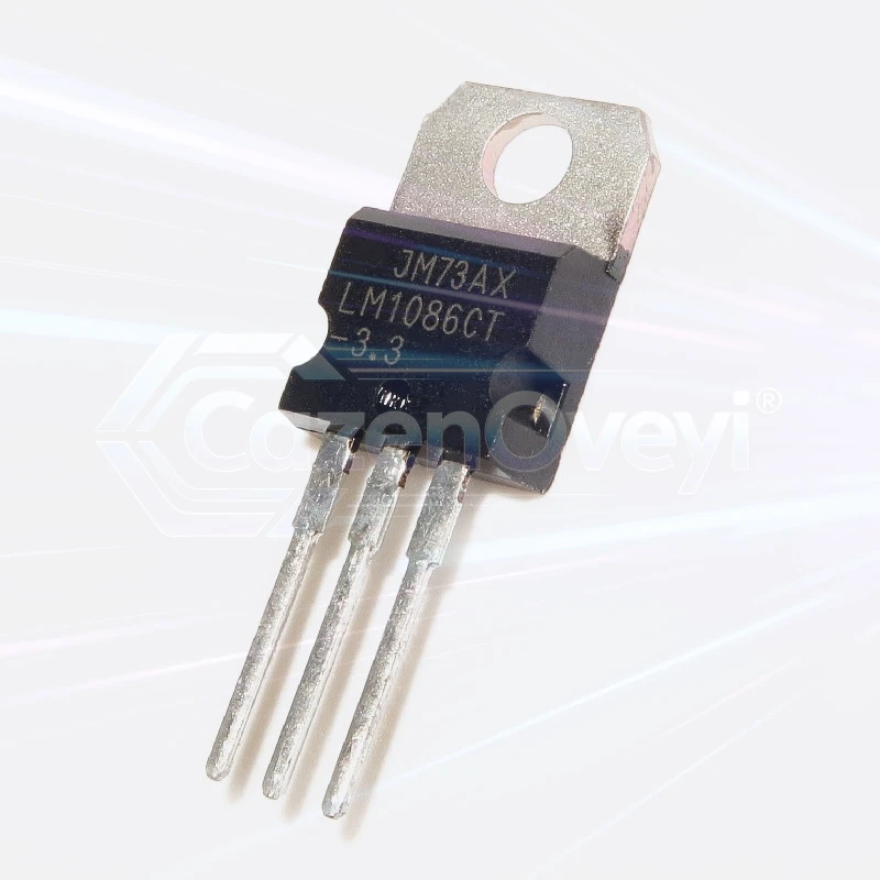 LT1776CS8 LT1776CS LT1776 1776 LNK364DN LM1086CT-3.3 LM1086CT AON7518 AO7518 ML4861CS-3 4861-3 ISL45043IRZ-T ISL45043IRZ 043Z