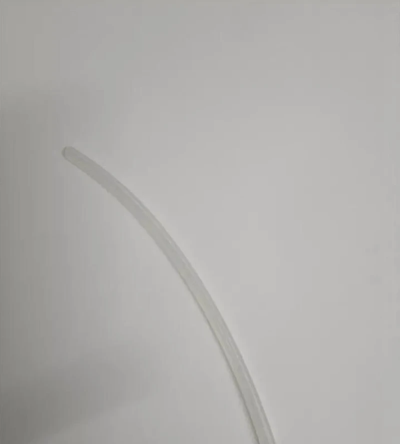 10 STKS EZ Water Licht Machine Filter Negatieve Druk Buis Schoonheidssalon Professionele Speciale Verbruiksartikelen