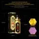 Рисунок 5 - Утолщение мужского пениса увеличение