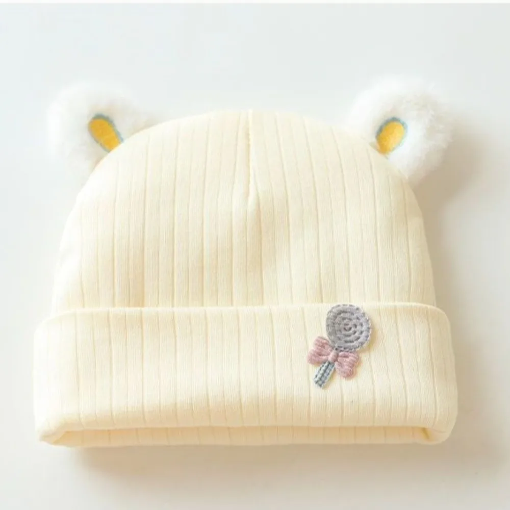 Creative Cute Newbo…