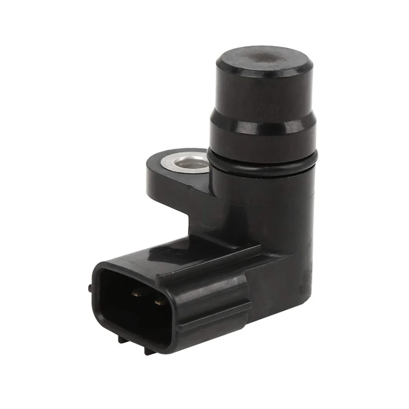 

AW-Car Transmission Speed Sensor 28810-PCJ-014 For Honda S2000 Civic Pilot Ridgeline Accessories