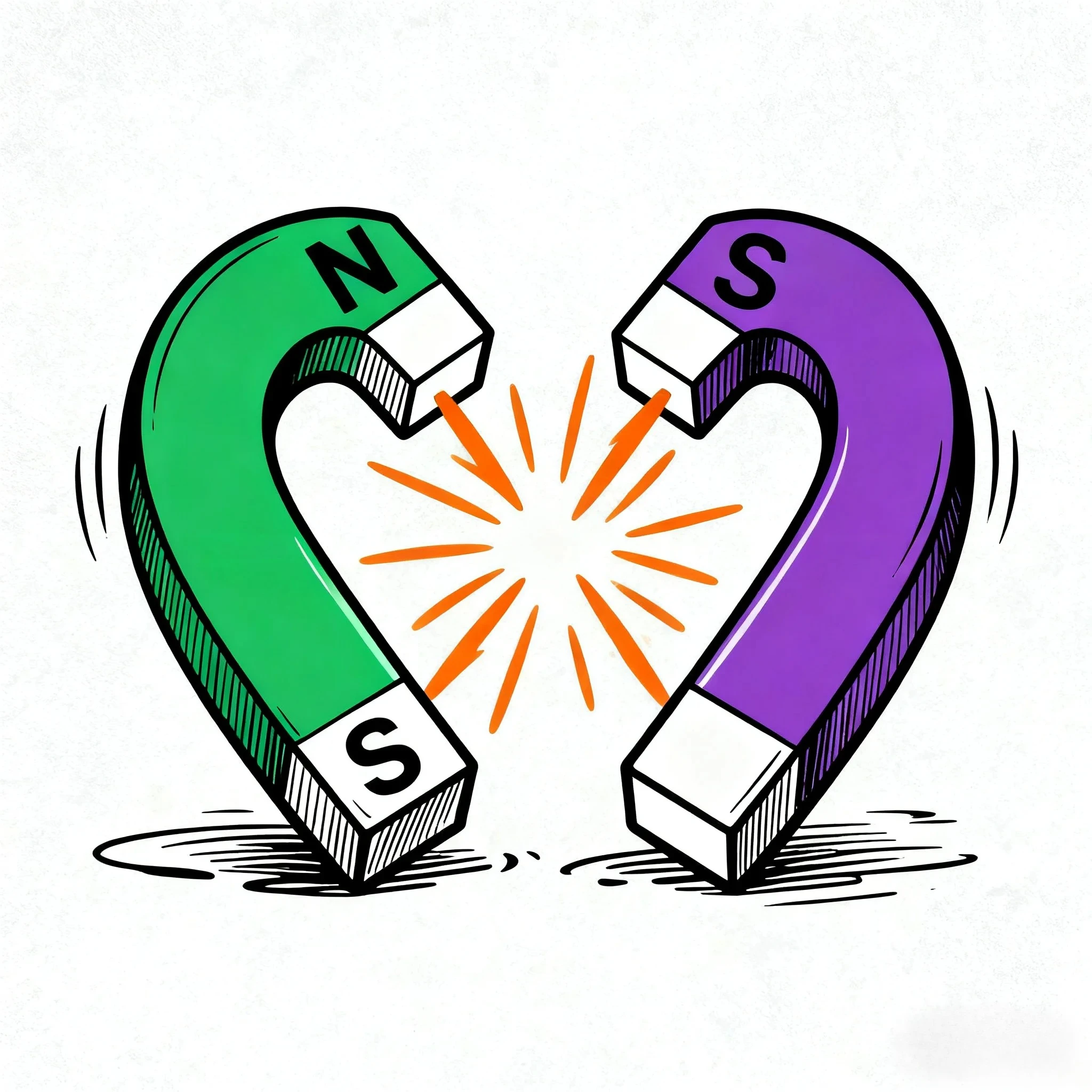 رابط فرق السعر مكان الطلب اتصل بي أي حجم #1