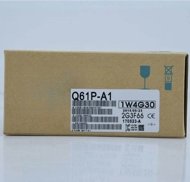 

Brand New Original Q52B Q55B Q61P-A1 Q63P C200H-ID212 C200H-OD219 Fast Delivery