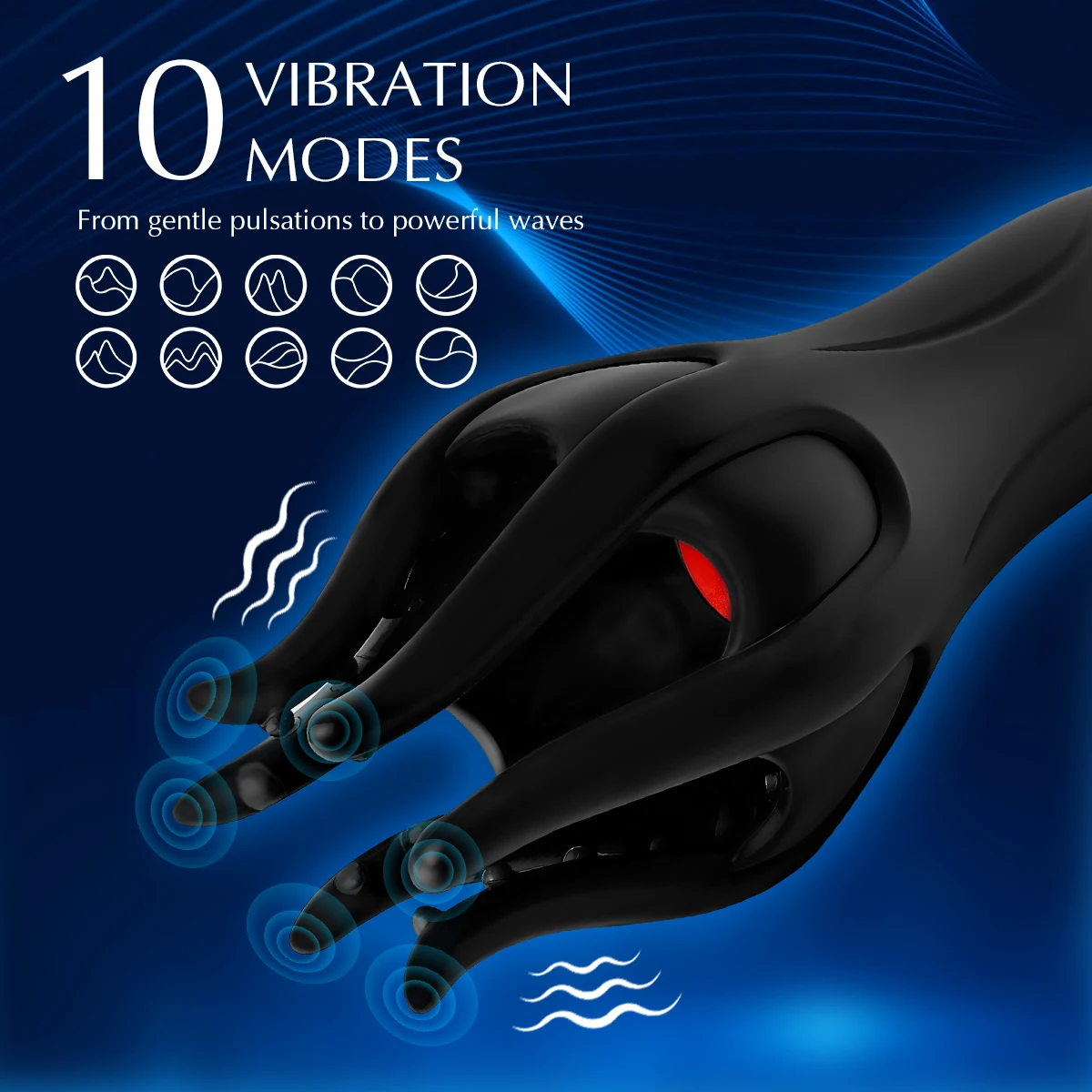 ذكر الاستمناء القضيب المدرب مع تهتز اللسان لعق وظيفة الرجال حشفة تحفيز مدلك لعبة الكبار للرجال الذكور