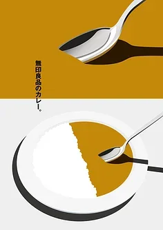 Soporte de montaje fijo Servo de dirección de Metal para WPL 1/16 MN D90 99s RC, piezas de mejora de coche, accesorios